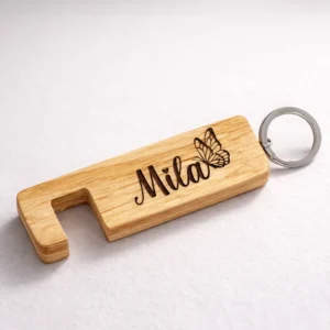 Suporte de Mesa para Celular